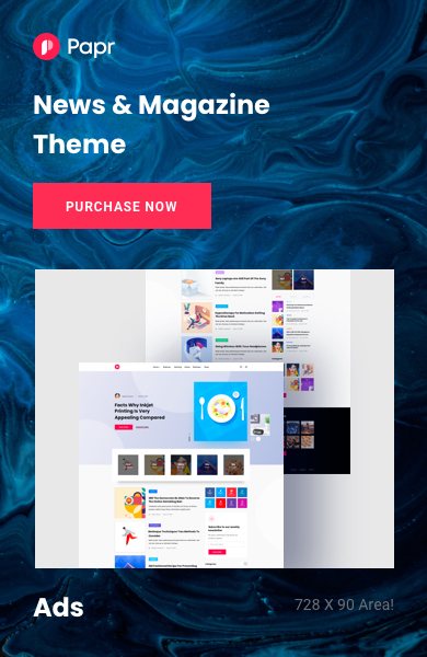 matchhype360.com